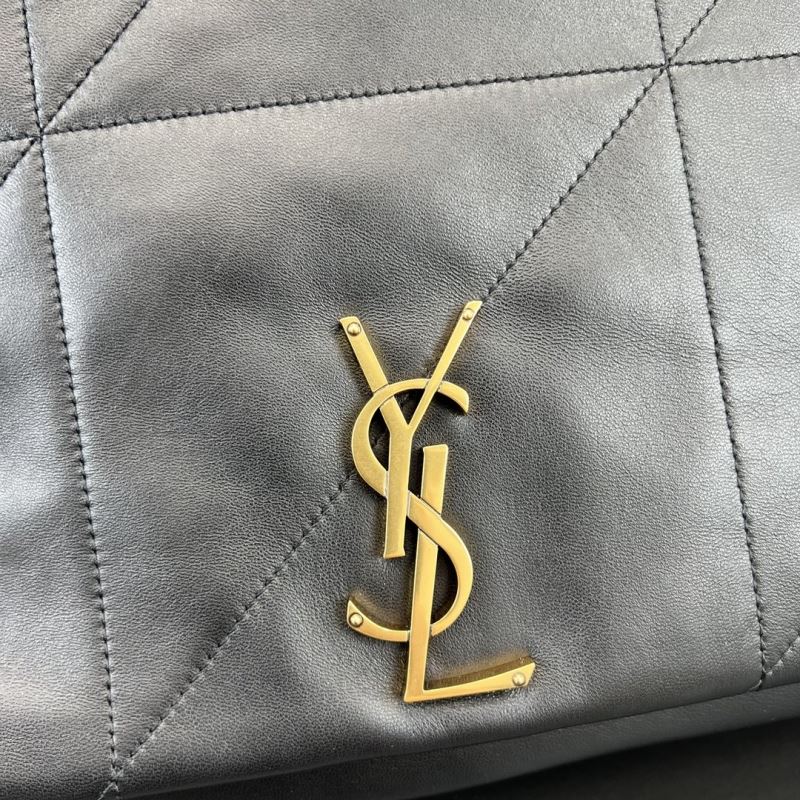 YSL Satchel Bags